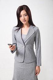 《龙腾世纪：影障守护者》深度前瞻：战斗、能力、技能树